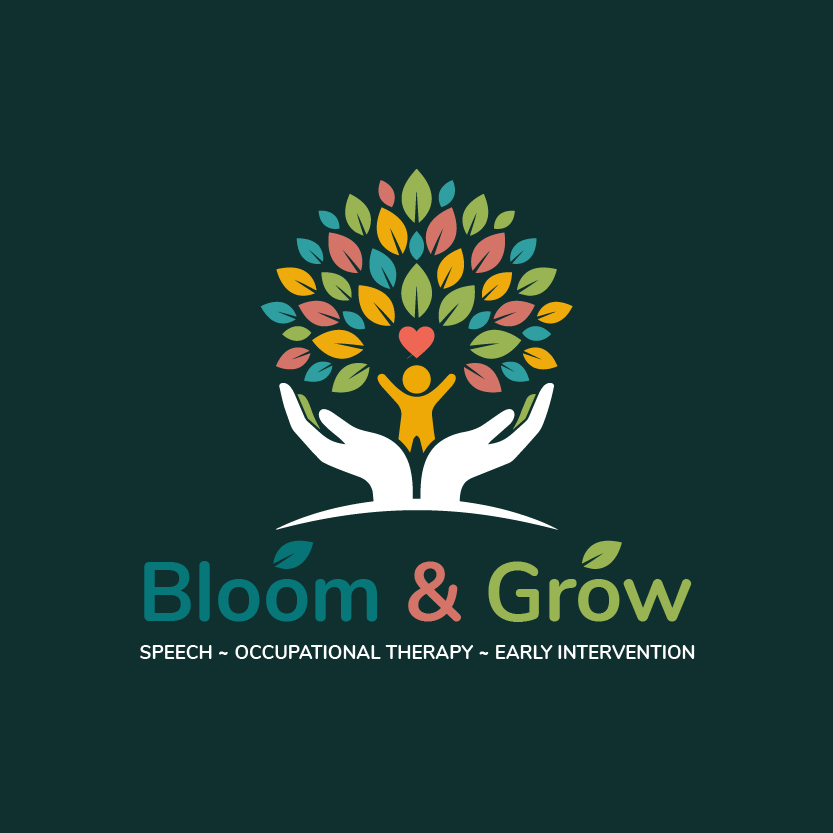 bloom and grow logo 02
