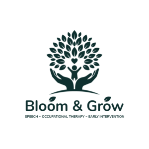 bloom and grow logo 03