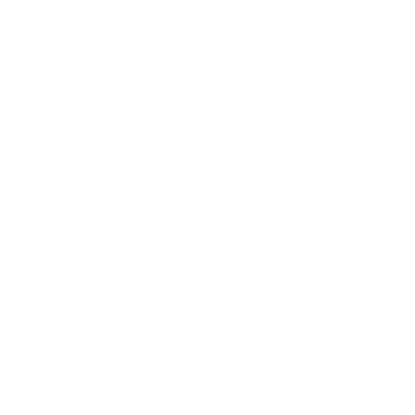 bloom and grow logo 04