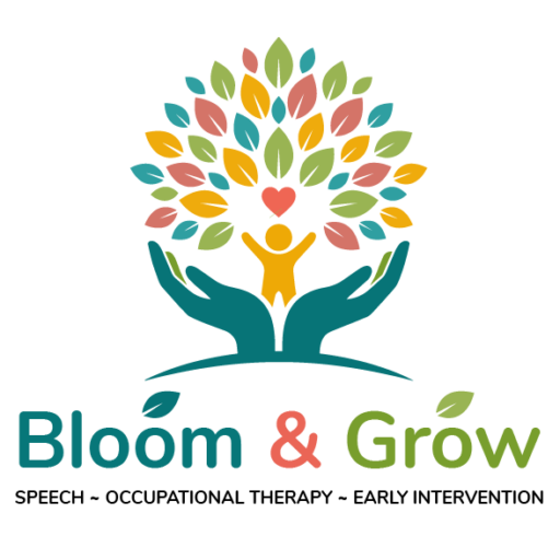 bloom and grow logo 01