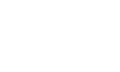 bloom and grow logo 04