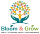 bloom and grow logo 01